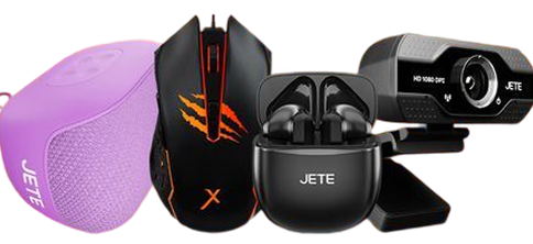 main product collage